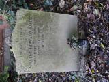 image of grave number 936559
